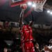 Varese offre un contratto di 4 anni a Ousmane Diop per strapparlo all’Olimpia