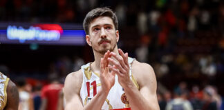 Nikolic
