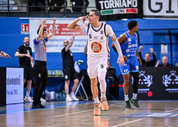 Udine punta su Bucarelli, mentre Alibegovic è sempre più fuori dal progetto
