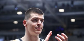 Jakimovski