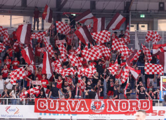 Trieste