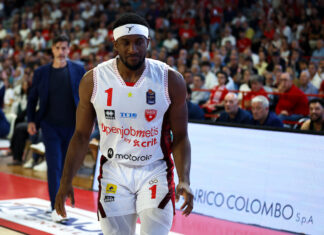 Varese