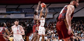Olimpia