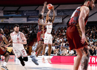 Olimpia