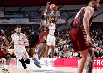 Olimpia