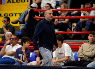 Rizzetta