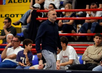 Rizzetta