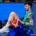 Italbasket