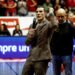 Trieste, rebus Matiasic: asse con Brescia e spunta De Meo