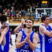 Italbasket