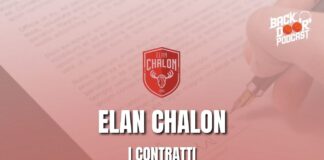 Elan Chalon