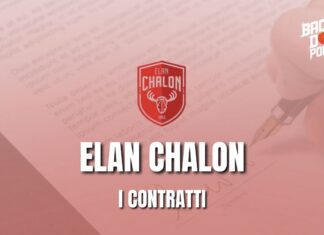Elan Chalon