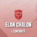 Elan Chalon