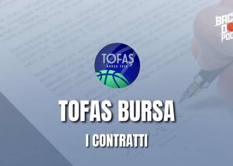 Tofas Bursa