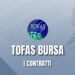 Tofas Bursa