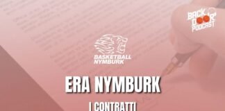 ERA Nymburk