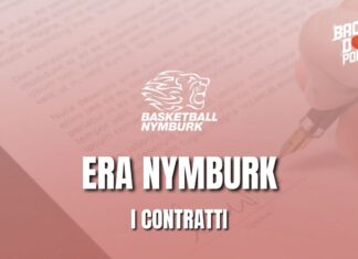 ERA Nymburk