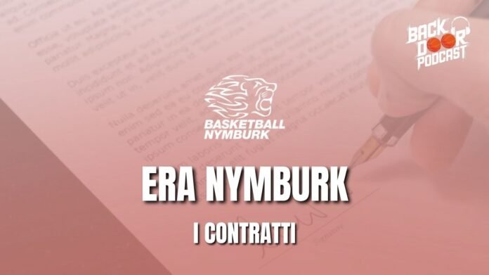 ERA Nymburk