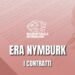 ERA Nymburk
