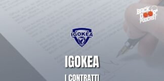 Igokea