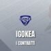Igokea