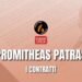 Promitheas