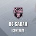 BC Sabah
