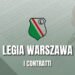 Legia Warszawa