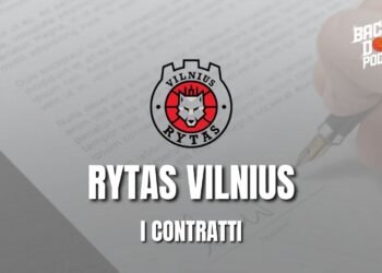 Rytas