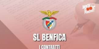 SL Benfica