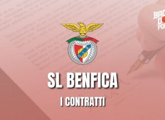 SL Benfica