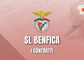 SL Benfica