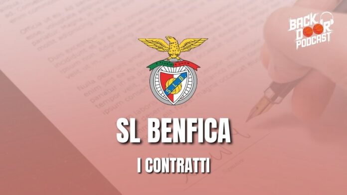 SL Benfica