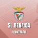 SL Benfica