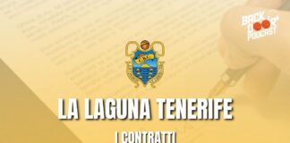 Tenerife