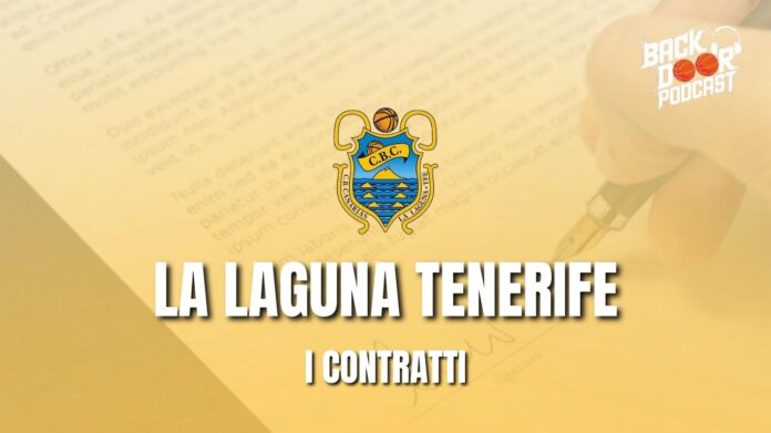 Tenerife