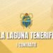 Tenerife