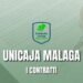 Unicaja Malaga