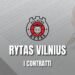 Rytas