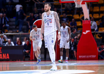 Fortitudo