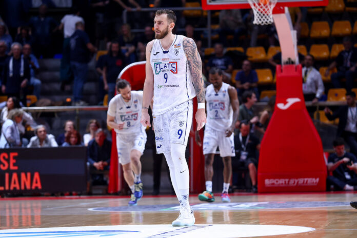 Fortitudo