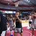 Virtus Bologna, il roster prende forma: si cercano un’ala e il sesto italiano