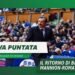 Basketmercato