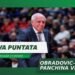 TJ Shorts lascia il Panathinaikos: c’è l’accordo con Valencia