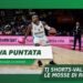 Basketmercato