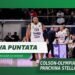 Basketmercato