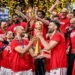 Reyer – Olimpia G4: questione di muscoli e campioni: il gameplan