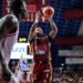 Venezia riapre la finale ma preoccupano le condizioni di RJ Cole