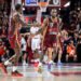 Reyer-Olimpia G3, variazioni sul tema lagunari: il gameplan