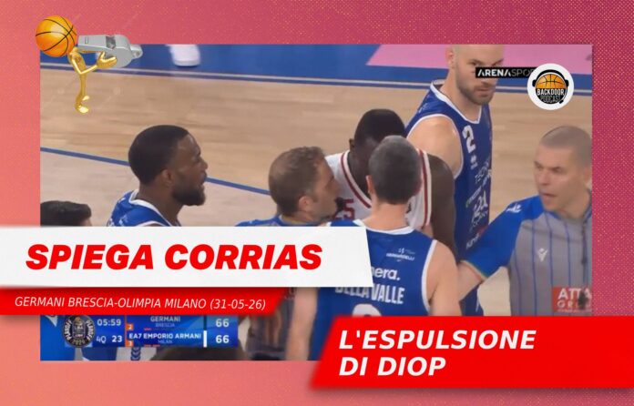 Diop